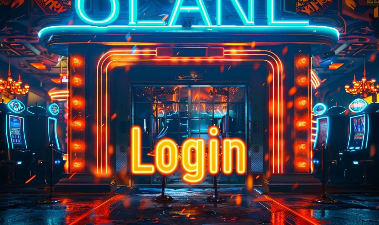 slo789