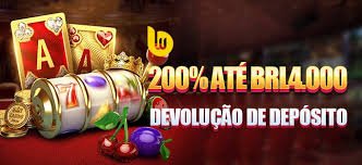 slo789 Live Casino