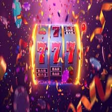 slo789