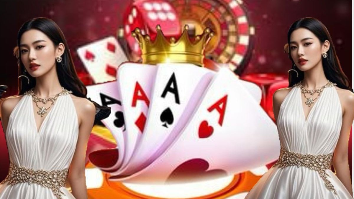 slo789 Slot Online